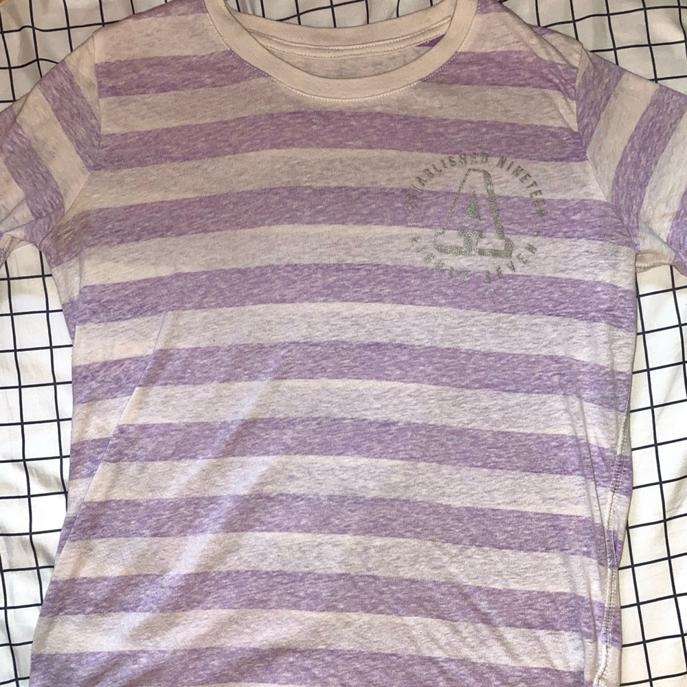 Aeropostale Shirt